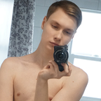 Free access to (cbandrew99) Leak OnlyFans 

 profile picture