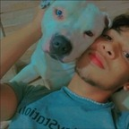 cbastian.ra Profile Picture