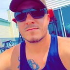 cblade14 OnlyFans Leaked 

 profile picture