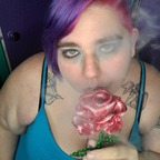 cbmelly Profile Picture