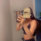 cbohner19 OnlyFans Leaked 

 profile picture