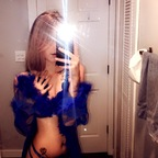 Cheyenne @cboogie420 Leaks OnlyFans 

 profile picture