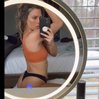 cbpeaches (Cbpeaches) OnlyFans Leaked Pictures & Videos 

 profile picture
