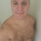 Download cbradburry OnlyFans videos and photos for free 

 profile picture