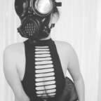 cbrnafterdark OnlyFans Leaks 

 profile picture