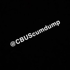 cbuscumdump (CBUS) free OnlyFans Leaks 

 profile picture