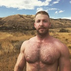 Download cbuttar7 OnlyFans videos and photos for free 

 profile picture