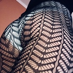 Download cc-4u OnlyFans leaks for free 

 profile picture