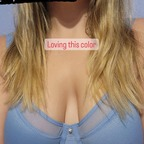 cc21544 Profile Picture