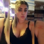 cc_chi (CHI) free OnlyFans Leaked Content 

 profile picture