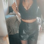 Onlyfans leak cc_line91 

 profile picture
