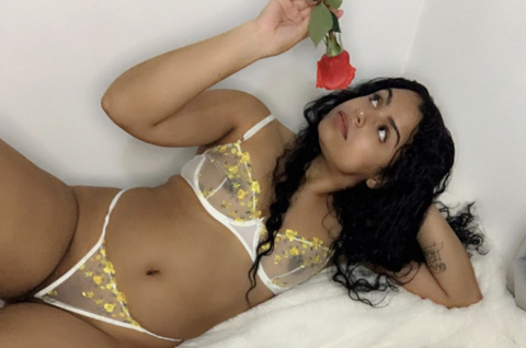 Video leaks cc_wonderland2
