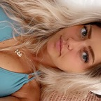 ccaalleew (C) free OnlyFans Leaked Pictures & Videos 

 profile picture