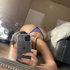 Onlyfans leaked ccamp0209 

 profile picture