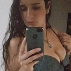 ccaperuuci Profile Picture
