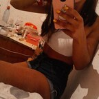 ccarolina9 Profile Picture