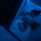 ccarry33 OnlyFans Leaked 

 profile picture
