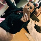 ccbaby19 (🌼) OnlyFans Leaks 

 profile picture