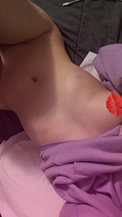 Video leaks ccbabyx