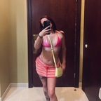 Download cccatie OnlyFans content for free 

 profile picture
