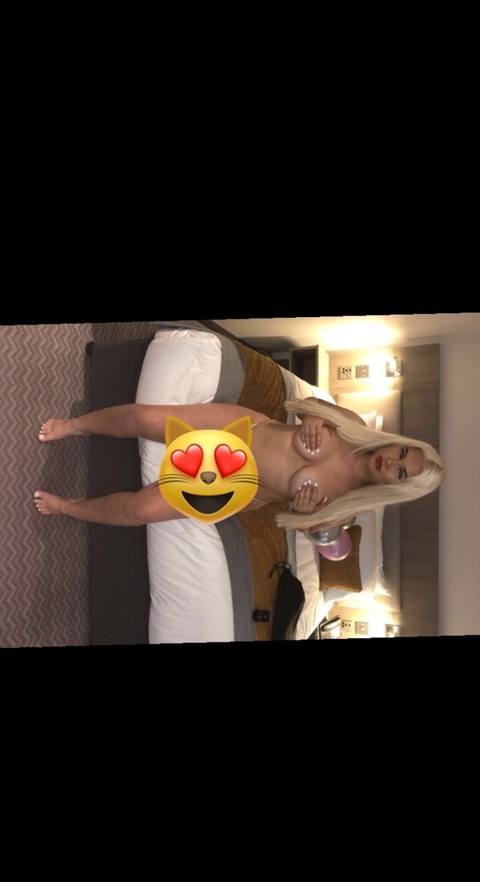 Video leaks cccbrooksss