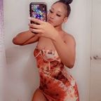 ccchampagne Profile Picture
