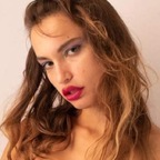 ccecyle Profile Picture