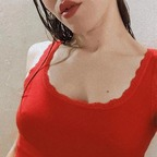 ccelestte (Celeste 😈) free OnlyFans content 

 profile picture