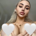 ccentino (Céline Centino🤍) free OnlyFans Leaks 

 profile picture
