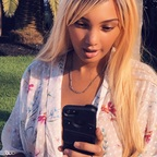 cchanel25 (Chanel) OnlyFans Leaks 

 profile picture