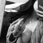 ccherrybomb6 (🧨❤️‍🔥) OnlyFans Leaks 

 profile picture