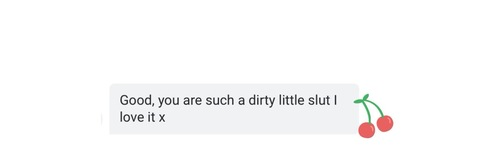 Video leaks ccherryxo