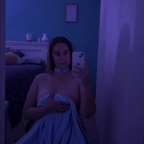 cchlo_jane Profile Picture