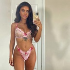 Chloe elizabeth wilson @cchloeelizabethh Leaked OnlyFans 

 profile picture