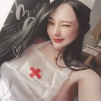 cchs0909 OnlyFans Leaked Photos and Videos 

 profile picture
