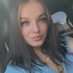 cchyzy (Chyzy) OnlyFans Leaks 

 profile picture