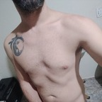 ccj00 (JC) free OnlyFans content 

 profile picture