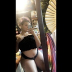 Onlyfans leak cclove66 

 profile picture