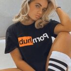 ccnsfw OnlyFans Leak 

 profile picture