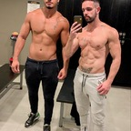 ccouple23 OnlyFans Leaked 

 profile picture