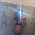 Download ccoxxx OnlyFans leaks for free 

 profile picture