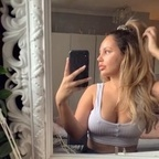 ccreeid Profile Picture