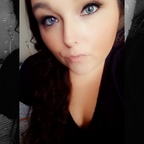 ccrydevil666 (Crystal) OnlyFans Leaked Videos and Pictures 

 profile picture