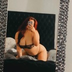 cctexas (CC) free OnlyFans Leaked Content 

 profile picture