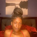 cctheepony OnlyFans Leaks 

 profile picture