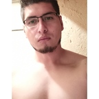 Tonny Tony 🤫😈😈😈🥴 (cctonnyj) Leaked OnlyFans 

 profile picture