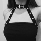 lilith ⚸ (@ccvnte) Leak OnlyFans 

 profile picture