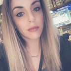 Onlyfans leaks ccwalk 

 profile picture