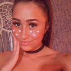 ccwonders (ccwonders) OnlyFans Leaked Videos and Pictures 

 profile picture
