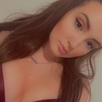 Download ccxoxox OnlyFans content for free 

 profile picture
